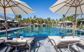 Grandvrio Ocean Resort Danang